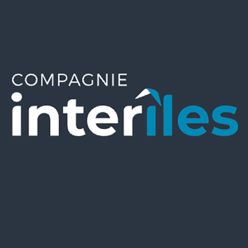 Croisières avec Inter îles Catamarans
