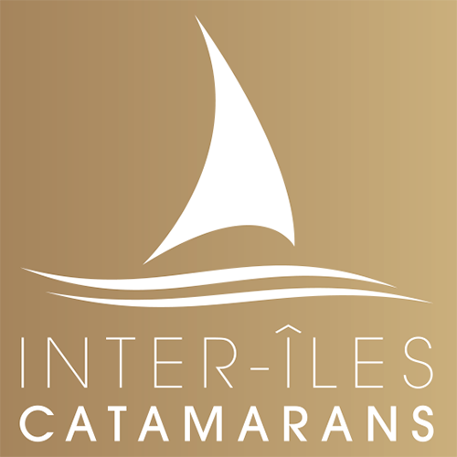 Croisières avec Inter îles Catamarans