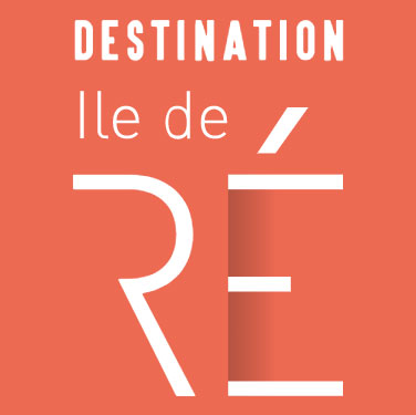 Destination Île de Ré