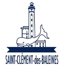 Mairie de Saint-Clément-des-Baleines
