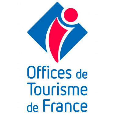 Office de Tourisme de Saint-Clément-des-Baleines