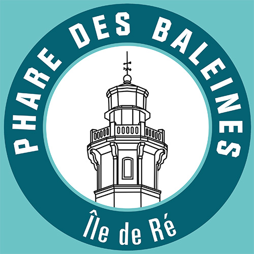 Phare des Baleines