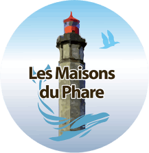 Phare des Baleines