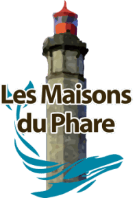 Les Maisons du Phare